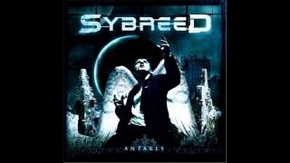 Orbital - Sybreed + lyrics