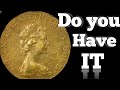 This 1975 Hong Kong 20-Cent Coin Is Worth A FORTUNE!