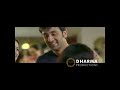 Wake Up Sid Trailer Mp3 Song