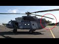 12 Mind Blowing Military Moments Caught On Camera ! Part 2