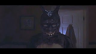 MiddleMan - Darko (Official Music Video)