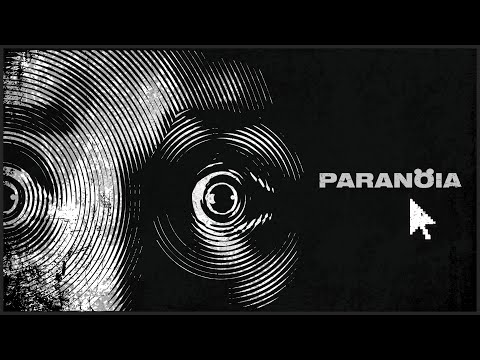 Paranoia.com: An Internet Mystery