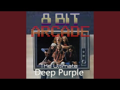 YouTube에서 Into the Fire (8-Bit Computer Game Version) 보기