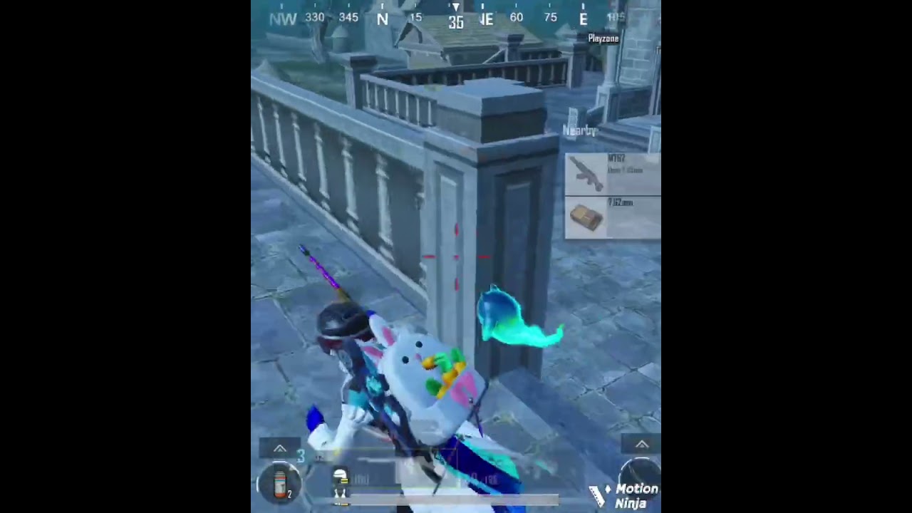 💥 “Full Squad Wiped in 30 Seconds 😱 | BGMI Hot Drop Madness!”