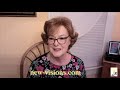 Predictions for 2022 with Psychic Elizabeth Joyce. Astrology for the year.
