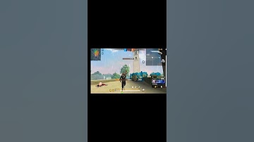 12SecMyshorts perfect para SAMSUNG A3, A5, A6,A7,J2,J5,J7,S5,S6,S9,S10,A20,A30,A50,A70//FREEFIRE