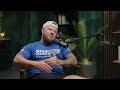 Shamrock Wesolowski | Life From Poland To Phuket