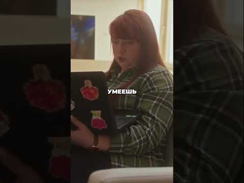 Деньги придут за три дня! Когда ждать радость #кино #моменты #shorts