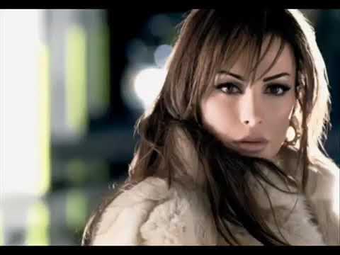 امل حجازي بميونك زعل