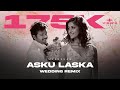 Asku laska wedding remix  jenushan  harris jayaraj