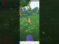 [Pokemon GO 9th Birthday] 파티 모자를 쓴 #이브이 #포켓몬고 #pokemon #pokemongo