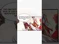 Chapter 31: Mahikerong Emperor
