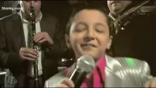 Ionut Cercel - Da Dumla Dumla Da X Brazilian Funk Shankymusic