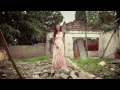 Kambua - Bado Nasimama (Official Music Video)