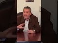 ماذا لو كان سليم المخرج حلنجي مع شطنوفي ورشاد مشهد من لابالما رايكم يهمني سندباد ميرو ميرا