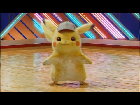 dancing-pikachu-meme.