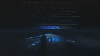 Serhat Durmus - Gölgeler (ft. Dilan Bilmez) [Bass Boosted]