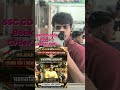 SSC GD 2026  new topic Book 📚📖#rws #ytshorts by semir sir