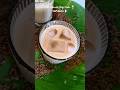 The Best Summer Drink |@CurlyCooks-2317 #RagiMilk #Refreshing#Bodycooler#Soulhealing#ytshorts#drink