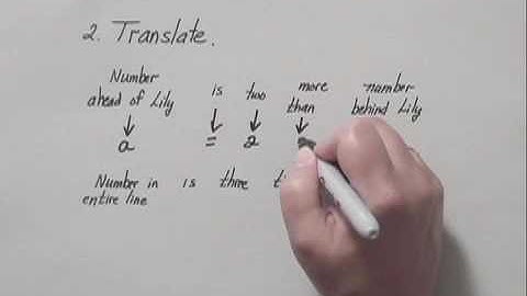 Introductory Algebra Ch7 Ex21