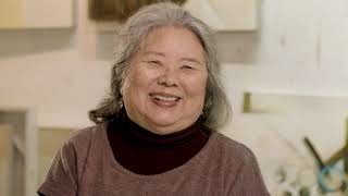 Longo Artist Studio Wealth