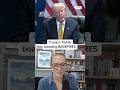 Trump’s TikTok boasting BACKFIRES