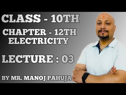 Class - 10th
