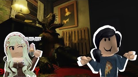 The butchery walkthrough || no audio || first vid