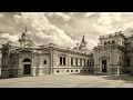 Дворец великого князя Алексея Александровича /  Palace of Grand Duke Alexei 1890-1916