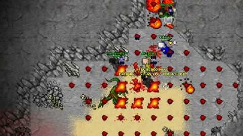 pk Gaboneitor sucks defense 3