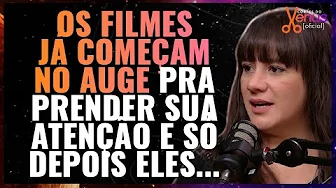 imagem do youtube