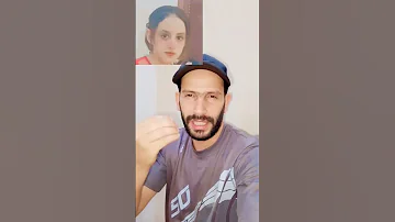 خاوتي برطاجي فيديو دعوة خير عليك بلاك نصيبوها 