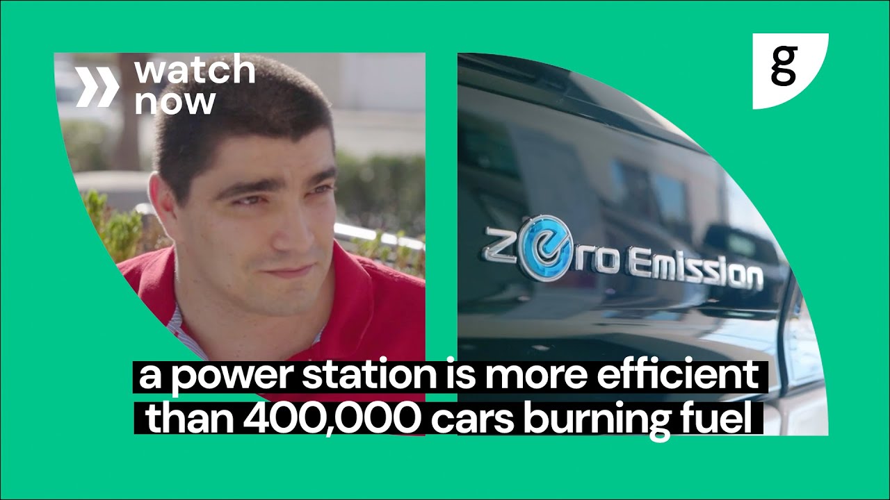 Buy Electric Car In Malta at Mildred Simon blog