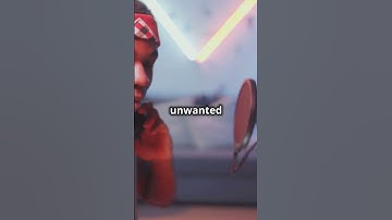 What is Adaptive Filtering? Explained!  #chatgpt #lazyloading #technews@ScanderLoud