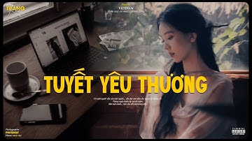 Những Bản Ballad Thế Hệ 8x 9x Nhẹ Nhàng - Playlist Nhạc Xưa 8x 9x Đời Đầu Hay Nhất Mọi Thời Đại