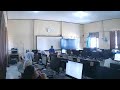 OSNK-2026 | SMA - 30405703 - SMA Negeri 1 Sekatak