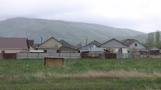 «Кто вас просил тут дома строить?»: жители Талгара жалуются на бездействие властей
