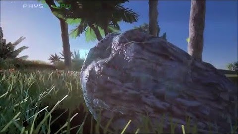 Personal Project Part 2 In Unreal Engine 4