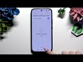 XIAOMI 17T - How to Connect to a Printer
