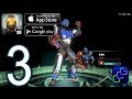 Modern Combat Versus Android iOS Walkthrough Part 