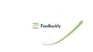 Feedbackly - All-in-one customer feedback tool