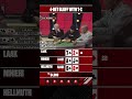 INSANE BLUFF with 7-2 #PokerStars #Bluff