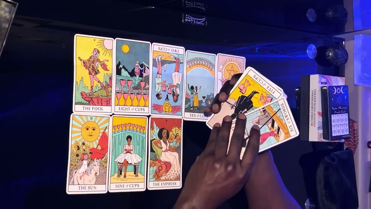 LOYALTY - KENDRICK LAMAR SECRET SOCIETY PART TROIS