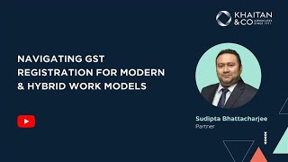 Download Lagu Navigating GST Registration for Modern and Hybrid Work Models MP3 Download Lagu Navigating GST Registration for Modern and Hybrid Work Models MP3