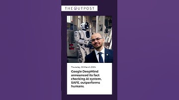 AI News Digest | Microsoft OpenAI $100 billion plan, Amazon