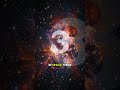 Space Facts That Will Break Your Brain in 30 Seconds