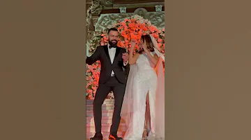 فرح خالد عليش الكنافه شاهد 