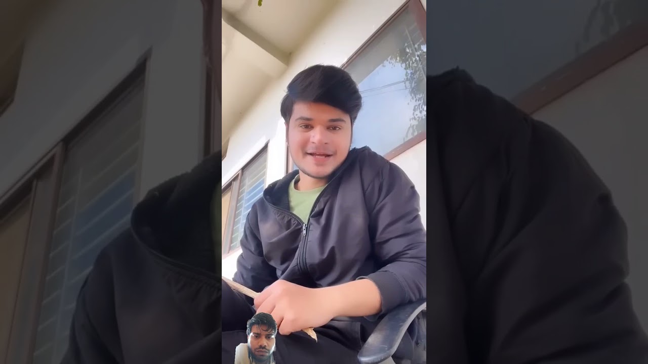 kaisa laga #funny #comedy #vlog #cutebaby #souravjoshivlogs #comment #like