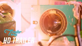 Laundry Show  Trailer (2019) | Trailer Things