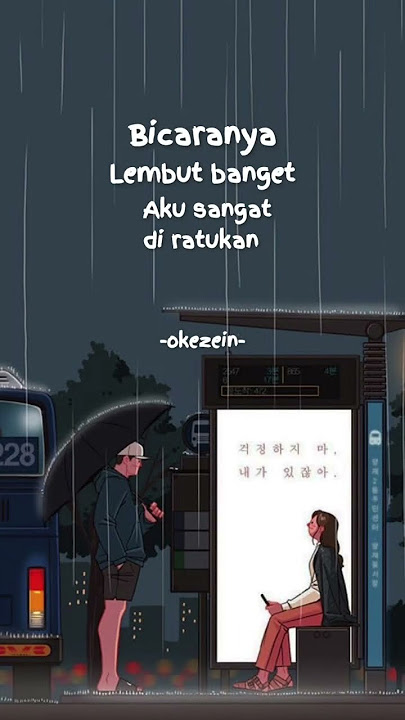 Video motivasi by Oke Zein